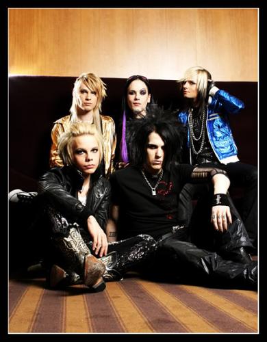 cinema bizarre funny