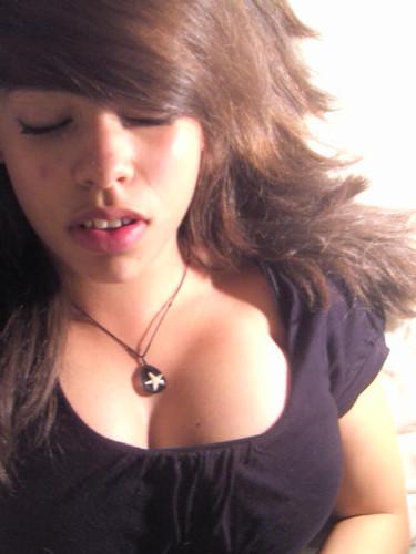 somewhere over the rainbow is so far away..