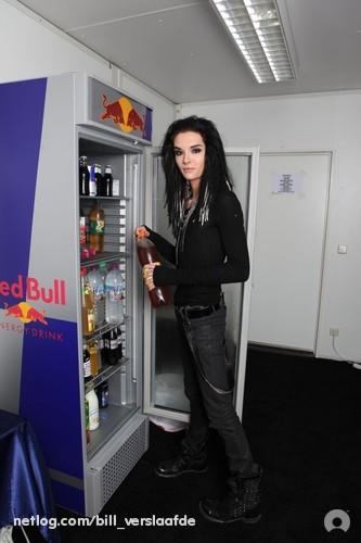 I would do everything for you!