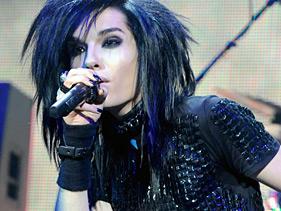 Bill I love you!<3