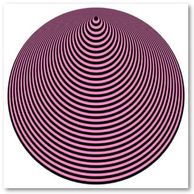 komt dit maar je toe?of van je af?