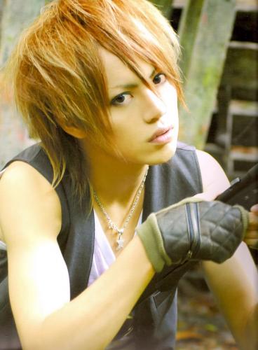 Shou