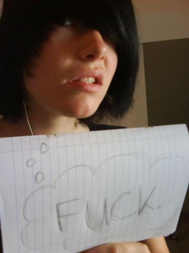 Put on your best Ring-face!