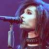 Bill <3