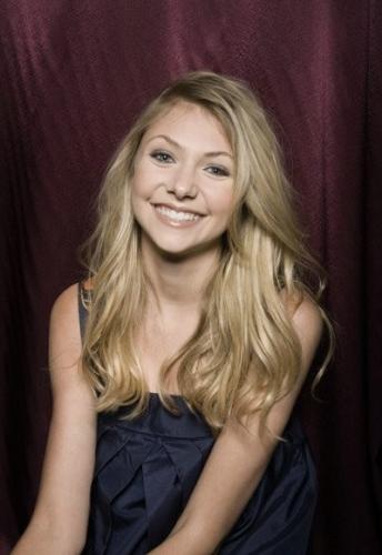 Dorien Dawson aka Jimlover aka ex van Rye