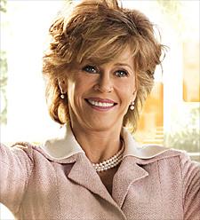 Iris Fox aka devlilish grandma aka populair oldie