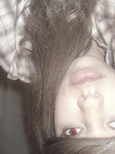 don't worry, i'm not thirsty n_n