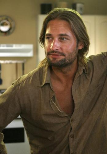 Sawyer <3