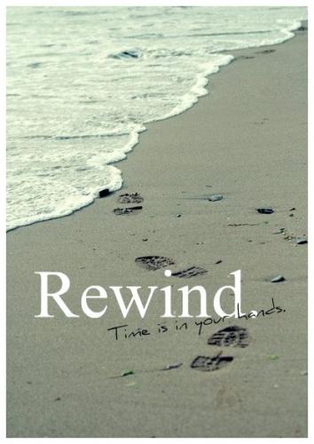 Rewind