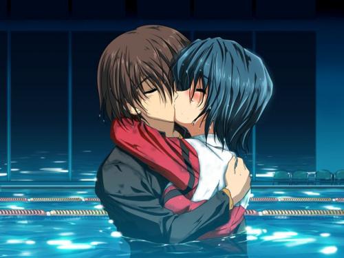 het heeft wle wat xD