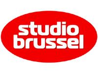 studio brussel