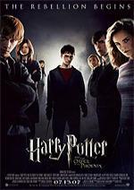 Echt een nice picture! Al zeg ik het zelf!