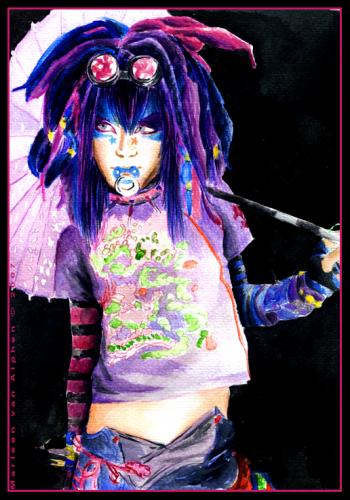 dj sisen   cuwlll^.^