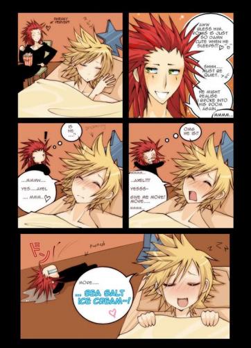 lkkr perv achtig special voor hiro-san =3