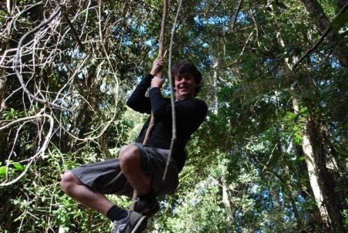 Ik wil mee slingeren :]