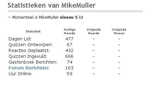 666 quizlet ingevuld!! ja dat wel echt hahahah xD (hier heb ik niet veranderd =])