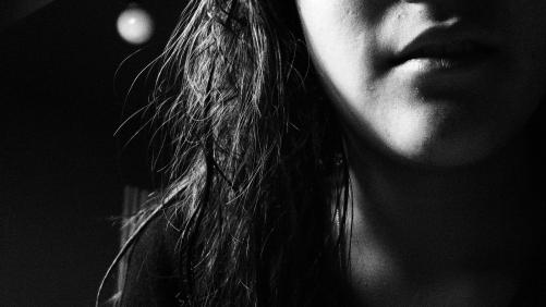 A little bit of my secret...