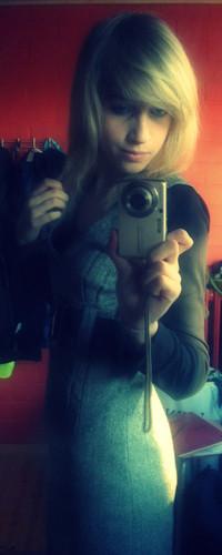 when love takes over