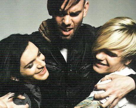 Placebo<3
