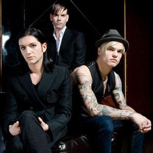 Placebo(L)
