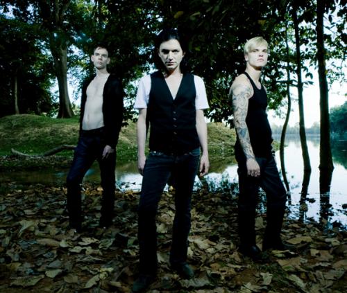 3december was awesome<3