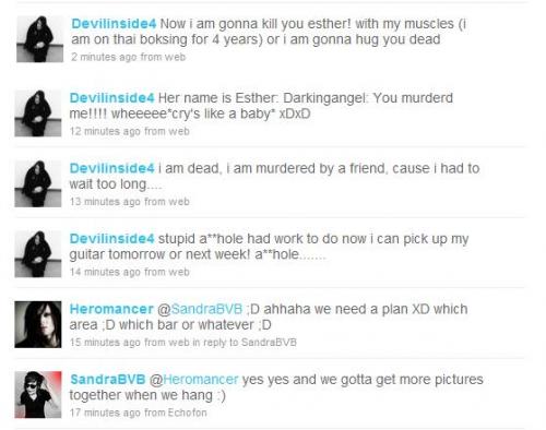 en nu ben ik ook dood, bijna (A)