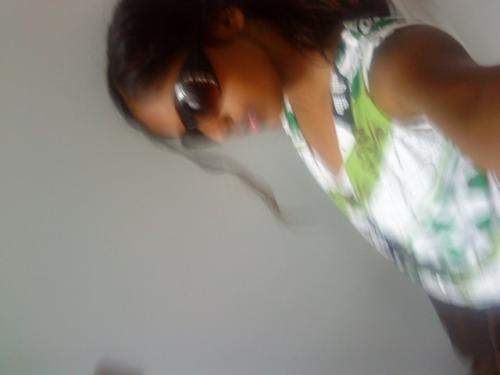 Tjaa Selly kan Foto'ss weer overdyven h�� jy bent gwn g��k Sel!