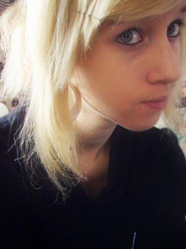 jaa, traanogen. alweer.