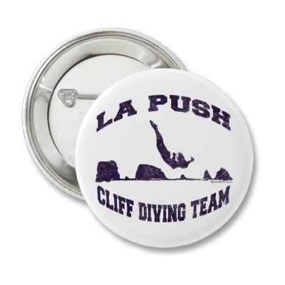 Jaah daar zit ik ook in! (A)