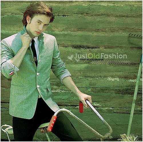 It'sSoHardNotToLoveYou!