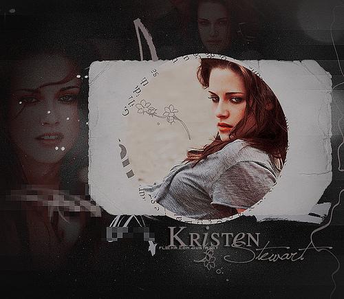 From The Light Of Her Eyes�