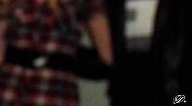 Du und ich. Wir. 250210