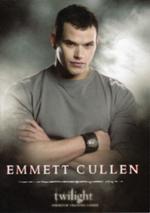 emmett