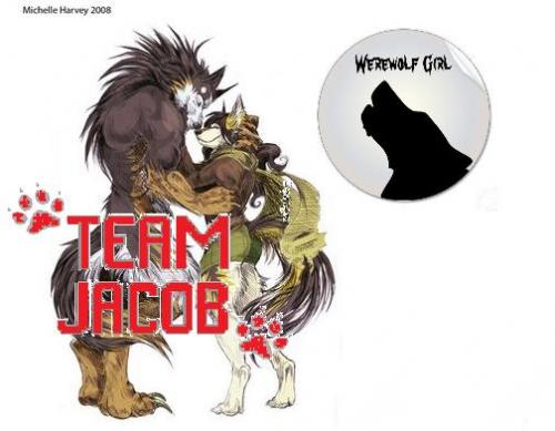 mijn werk met paint^^