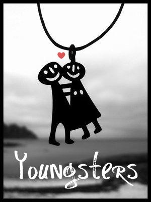 Youngsters II