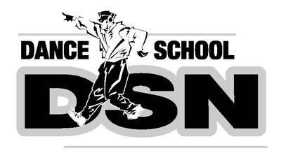 het is altijd feest in DSN (Dans School Nele)