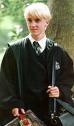 draco rules