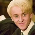 draco rules