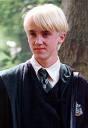 draco rules