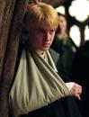 draco rules