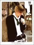 draco rules