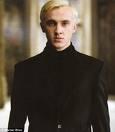 draco rules