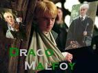 draco rules