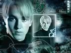 draco rules