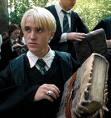 draco rules