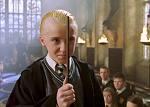 draco rules