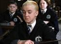 draco rules