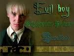 draco rules