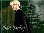 draco rules