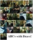 draco rules